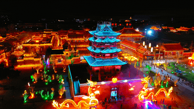 7a758035f764c611f29b9d325f3c1d42_640_wx_fmt=png&from=appmsg&wxfrom=5&wx_lazy=1&wx_co=1.png 7a758035f764c611f29b9d325f3c1d42_640_wx_fmt=png&from=appmsg&wxfrom=5&wx_lazy=1&wx_co=1.png